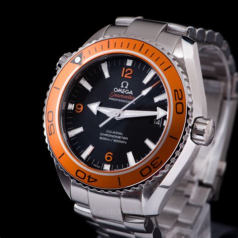 omega planet ocean best price|omega planet ocean gmt price.